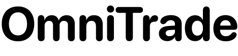 OmniTrade